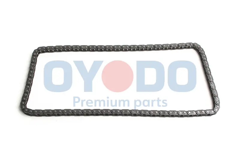 Steuerkettensatz oben Oyodo 90R0006-OYO