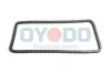 Steuerkettensatz oben Oyodo 90R0006-OYO