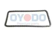 Steuerkettensatz oben Oyodo 90R0006-OYO