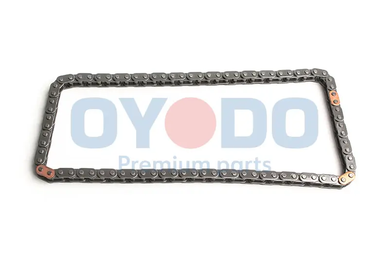 Steuerkette oben Oyodo 90R0302-OYO