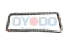 Steuerkette oben Oyodo 90R0302-OYO