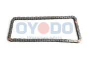 Steuerkette oben Oyodo 90R0302-OYO