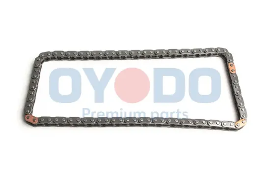 Steuerkette oben Oyodo 90R0302-OYO Bild Steuerkette oben Oyodo 90R0302-OYO