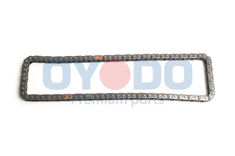 Steuerkettensatz Oyodo 90R0510-OYO