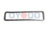 Steuerkettensatz Oyodo 90R0510-OYO