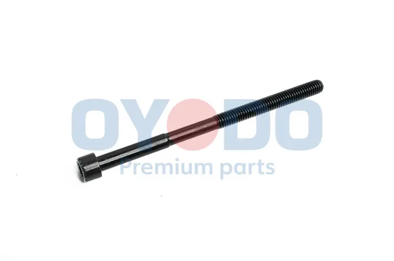 Zylinderkopfschraube Oyodo 93M0301-OYO