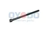 Zylinderkopfschraube Oyodo 93M0301-OYO