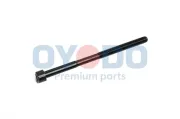 Zylinderkopfschraube Oyodo 93M0301-OYO
