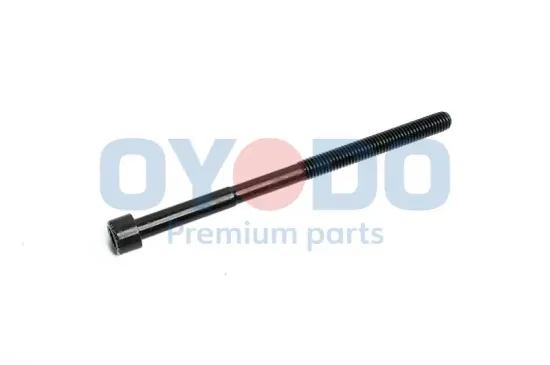 Zylinderkopfschraube Oyodo 93M0301-OYO Bild Zylinderkopfschraube Oyodo 93M0301-OYO