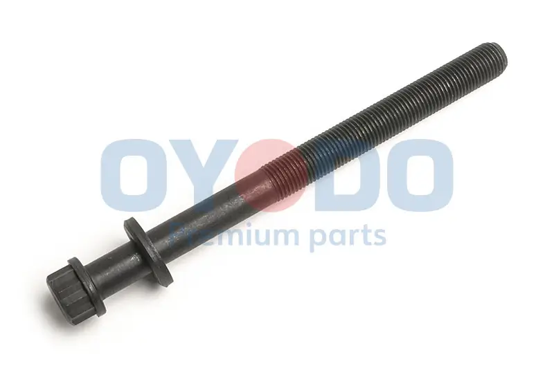 Zylinderkopfschraubensatz Oyodo 93M0304-OYO