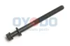Zylinderkopfschraubensatz Oyodo 93M0304-OYO