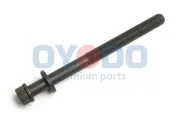 Zylinderkopfschraubensatz Oyodo 93M0304-OYO