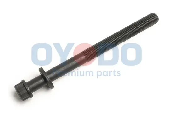 Zylinderkopfschraubensatz Oyodo 93M0304-OYO Bild Zylinderkopfschraubensatz Oyodo 93M0304-OYO