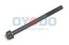 Zylinderkopfschraubensatz Oyodo 93M0307-OYO
