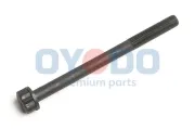 Zylinderkopfschraubensatz Oyodo 93M0307-OYO