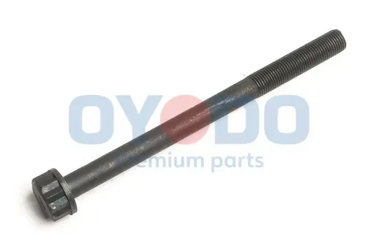 Zylinderkopfschraubensatz Oyodo 93M0307-OYO Bild Zylinderkopfschraubensatz Oyodo 93M0307-OYO
