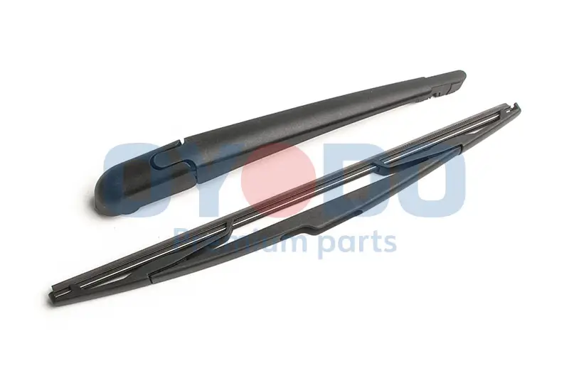 Wischblatt hinten Oyodo 95B9045-OYO