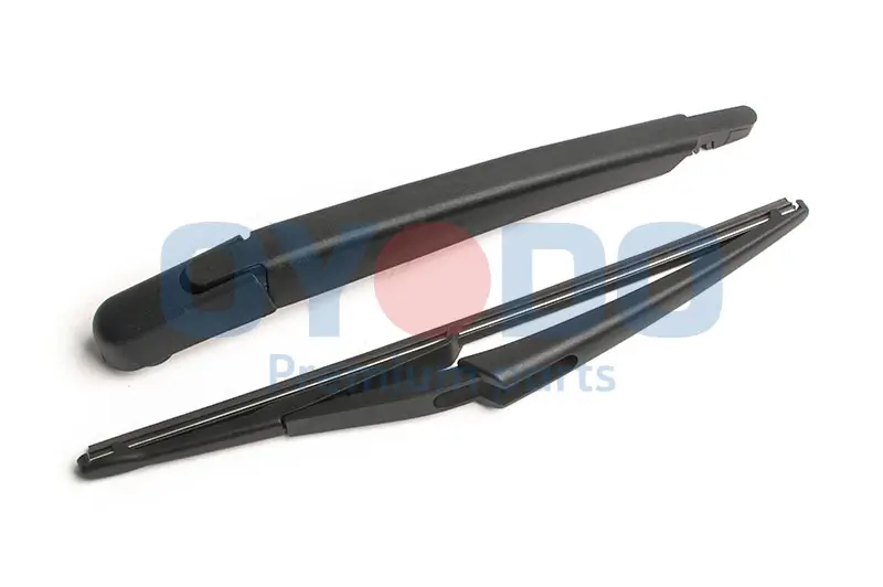 Wischarm, Scheibenreinigung hinten Oyodo 95B9046-OYO