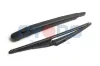 Wischarm, Scheibenreinigung hinten Oyodo 95B9046-OYO