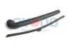 Wischarm-Satz, Scheibenreinigung hinten Oyodo 95B9047-OYO