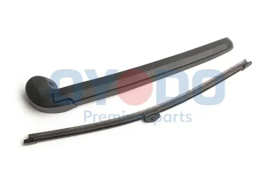 Wischarm-Satz, Scheibenreinigung hinten Oyodo 95B9047-OYO Bild Wischarm-Satz, Scheibenreinigung hinten Oyodo 95B9047-OYO