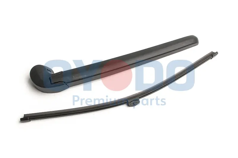 Wischblatt hinten Oyodo 95B9048-OYO