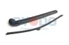 Wischblatt hinten Oyodo 95B9048-OYO