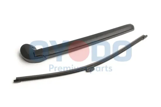 Wischblatt hinten Oyodo 95B9048-OYO Bild Wischblatt hinten Oyodo 95B9048-OYO
