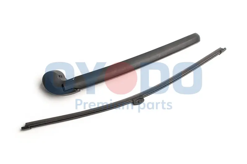 Wischarm, Scheibenreinigung hinten Oyodo 95B9049-OYO