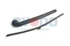Wischarm, Scheibenreinigung hinten Oyodo 95B9049-OYO