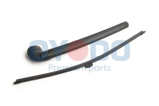 Wischarm, Scheibenreinigung hinten Oyodo 95B9049-OYO Bild Wischarm, Scheibenreinigung hinten Oyodo 95B9049-OYO