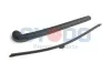 Wischarm, Scheibenreinigung hinten Oyodo 95B9050-OYO