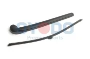 Wischarm, Scheibenreinigung hinten Oyodo 95B9050-OYO
