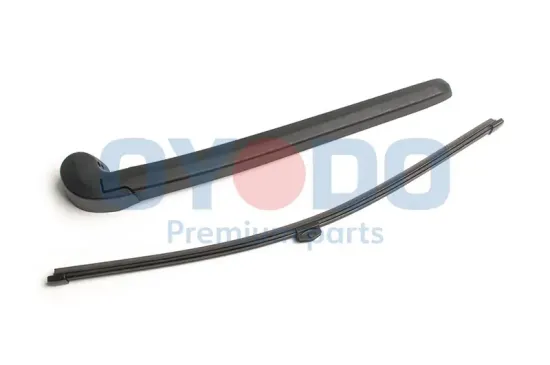 Wischarm, Scheibenreinigung hinten Oyodo 95B9050-OYO Bild Wischarm, Scheibenreinigung hinten Oyodo 95B9050-OYO