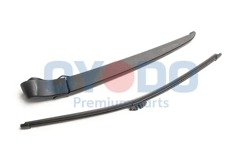 Wischarm, Scheibenreinigung hinten Oyodo 95B9051-OYO
