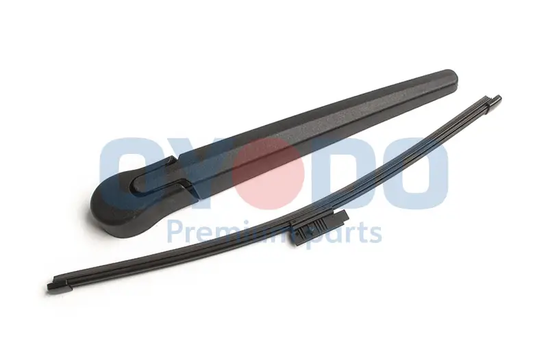 Wischarm, Scheibenreinigung hinten Oyodo 95B9052-OYO