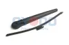 Wischarm, Scheibenreinigung hinten Oyodo 95B9052-OYO