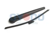 Wischarm, Scheibenreinigung hinten Oyodo 95B9052-OYO