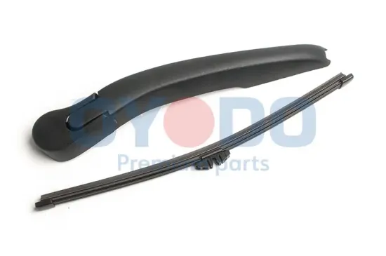 Wischarm, Scheibenreinigung hinten Oyodo 95B9054-OYO Bild Wischarm, Scheibenreinigung hinten Oyodo 95B9054-OYO