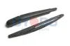 Wischarm-Satz, Scheibenreinigung hinten Oyodo 95B9056-OYO