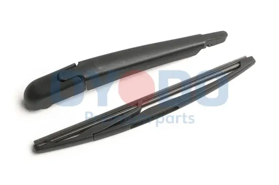 Wischarm-Satz, Scheibenreinigung hinten Oyodo 95B9056-OYO Bild Wischarm-Satz, Scheibenreinigung hinten Oyodo 95B9056-OYO