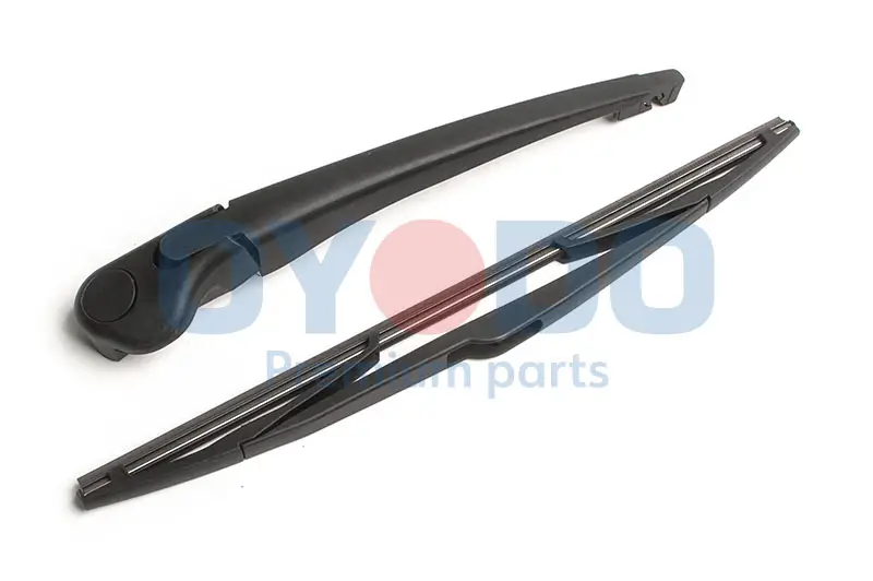 Wischarm, Scheibenreinigung hinten Oyodo 95B9057-OYO