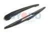 Wischarm, Scheibenreinigung hinten Oyodo 95B9057-OYO