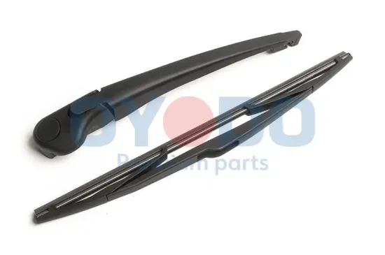 Wischarm, Scheibenreinigung hinten Oyodo 95B9057-OYO Bild Wischarm, Scheibenreinigung hinten Oyodo 95B9057-OYO