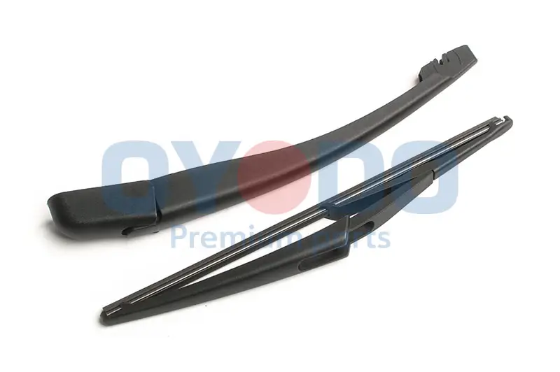 Wischblatt hinten Oyodo 95B9058-OYO