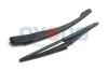 Wischblatt hinten Oyodo 95B9058-OYO