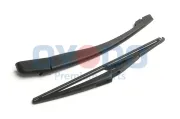 Wischblatt hinten Oyodo 95B9058-OYO