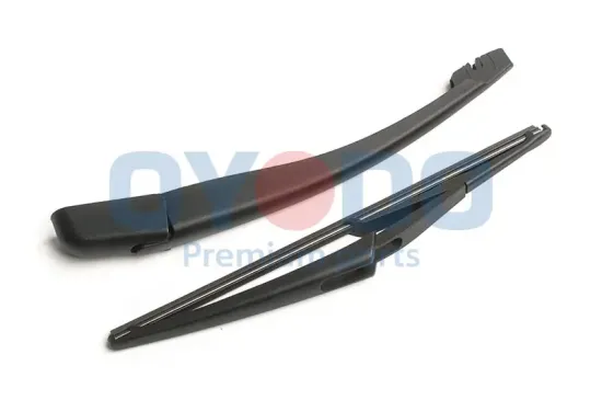Wischblatt hinten Oyodo 95B9058-OYO Bild Wischblatt hinten Oyodo 95B9058-OYO
