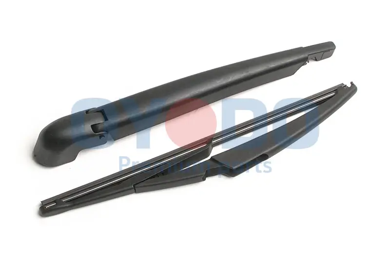 Wischarm, Scheibenreinigung hinten Oyodo 95B9060-OYO