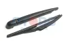 Wischarm, Scheibenreinigung hinten Oyodo 95B9060-OYO